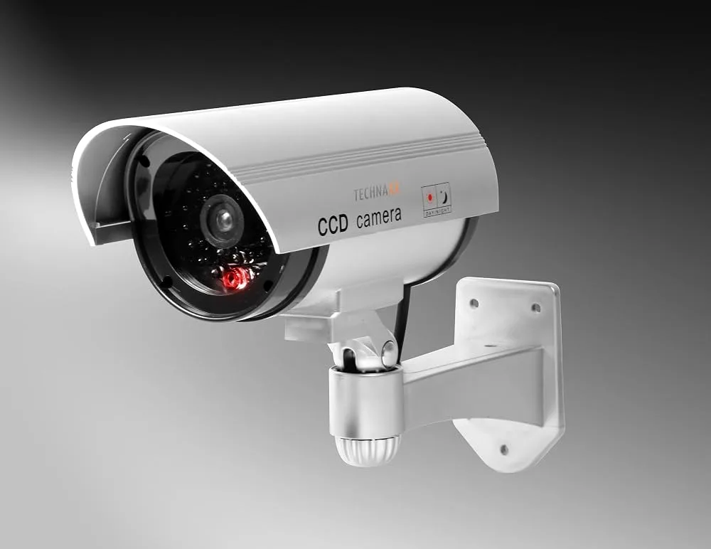 تصویر مرتبط با دوربین CCD چیست؟