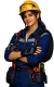 maryam